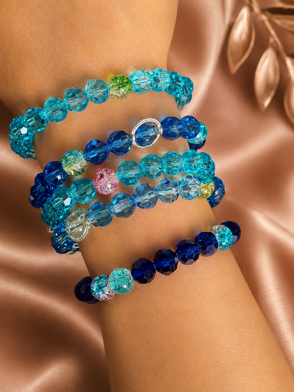 Radiance Collection