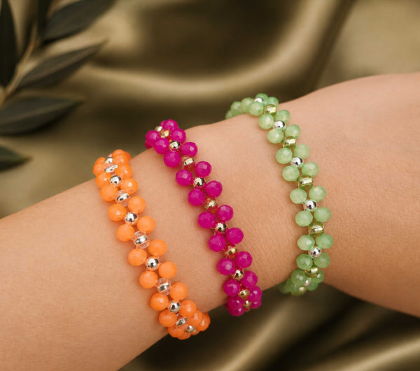 Eden Collection