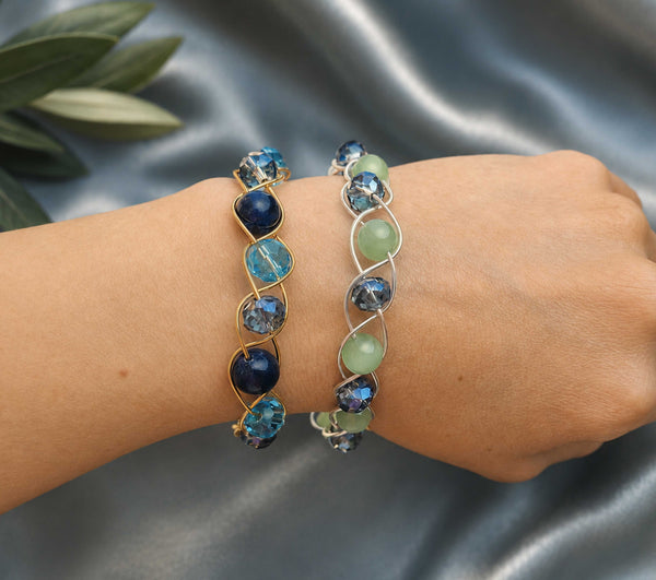 Wrapped Beauty Collection